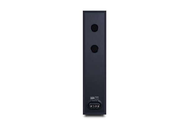 Mission LX-4 MKII -Paarpreis, Standlautsprecher