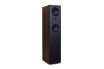 Mission LX-5 MKII -Paarpreis, Standlautsprecher