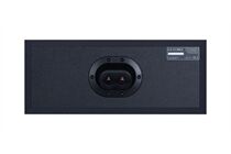 Mission LX-C1 MKII -Stückpreis, Centerlautsprecher