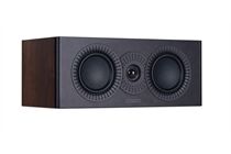 Mission LX-C1 MKII -Stückpreis, Centerlautsprecher