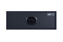 Mission LX-C2 MKII -Stückpreis, Centerlautsprecher