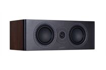 Mission LX-C2 MKII -Stückpreis, Centerlautsprecher
