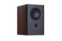 Mission LX-2 MKII -B-WARE, Paarpreis, Regallautsprecher