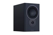 Mission LX-3 MKII -B-WARE, Paarpreis, Regallautsprecher