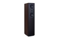 Mission LX-4 MKII -B-WARE, Paarpreis, Standlautsprecher