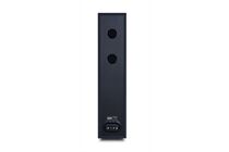 Mission LX-4 MKII -B-WARE, Paarpreis, Standlautsprecher