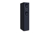Mission LX-5 MKII -B-WARE, Paarpreis, Standlautsprecher