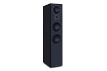 Mission LX-6 MKII -B-WARE, Paarpreis, Standlautsprecher