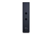 Mission LX-6 MKII -B-WARE, Paarpreis, Standlautsprecher