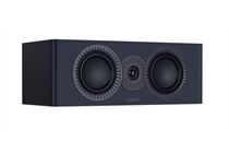 Mission LX-C2 MKII -B-WARE,Stückpreis, Centerlautsprecher