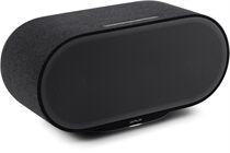 Denon Home 600 -Streaming-Client, HEOS™