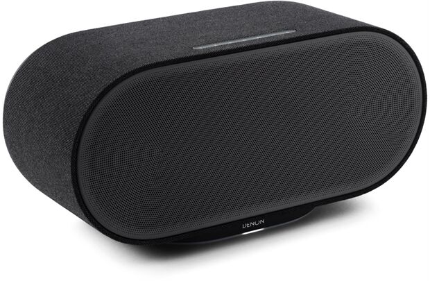 Denon Home 600 -Streaming-Client, HEOS™