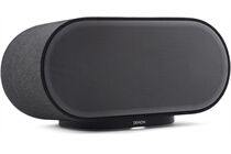 Denon Home 600 -Streaming-Client, HEOS™
