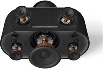 Denon Home 600 -Streaming-Client, HEOS™