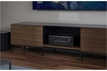 Denon AVR-X3800H 9.4 AV Receiver