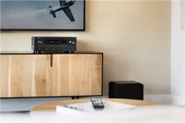 Denon AVR-X3800H 9.4 AV Receiver
