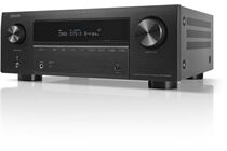 Denon AVR-X3800H 9.4 AV Receiver