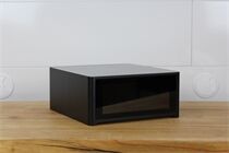 NAD M10 V3