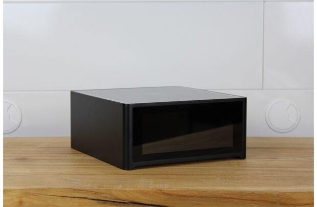 NAD M10 V3