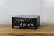 NAD M10 V3