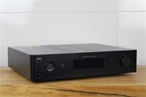 NAD C379, Stereo Vollverstärker