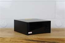 NAD C700 V2, Stereoamp, BluOS™