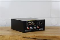 NAD C700 V2, Stereoamp, BluOS™