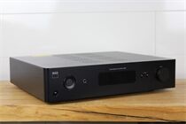 NAD C389, Stereo Vollverstärker
