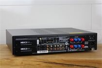 NAD C389, Stereo Vollverstärker