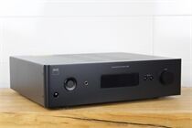 NAD C399, Stereo Vollverstärker