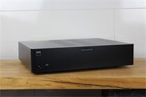 NAD C268 Endverstärker