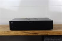 NAD C268 Endverstärker