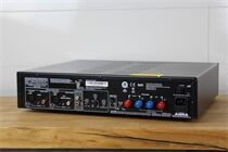 NAD C268 Endverstärker