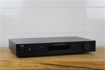 NAD C328 Stereo Vollverstärker