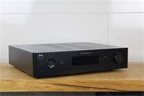 NAD C658 BluOS, Vorverstärker
