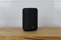 BLUESOUND PULSE Flex (P130) -Streaming-Client Lautsprecher