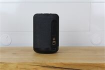 BLUESOUND PULSE Flex (P130) -Streaming-Client Lautsprecher