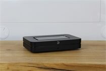 BLUESOUND NODE (N130) - Streaming-Client 3.Gen