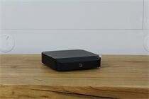 BLUESOUND NODE Nano- Streaming-Client
