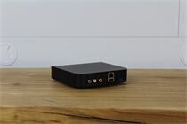 BLUESOUND NODE Nano- Streaming-Client