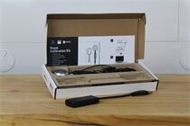BLUESOUND Raumkalibrierungs-Kit -Dirac Live kompatibel