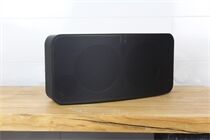 BLUESOUND PULSE 2i - Streaming-Client Lautsprecher
