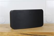BLUESOUND PULSE Mini 2i - Streaming-Client Lautsprecher