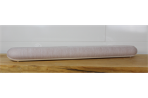 BLUESOUND Pulse Cinema Mini -Soundbar/Streaming Client