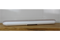BLUESOUND Pulse Cinema Mini -Soundbar/Streaming Client