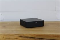 BLUESOUND Hub -Vorverstärker Netzwerkmodul