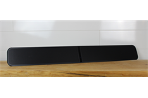 BLUESOUND Pulse Soundbar+ -Streaming Client