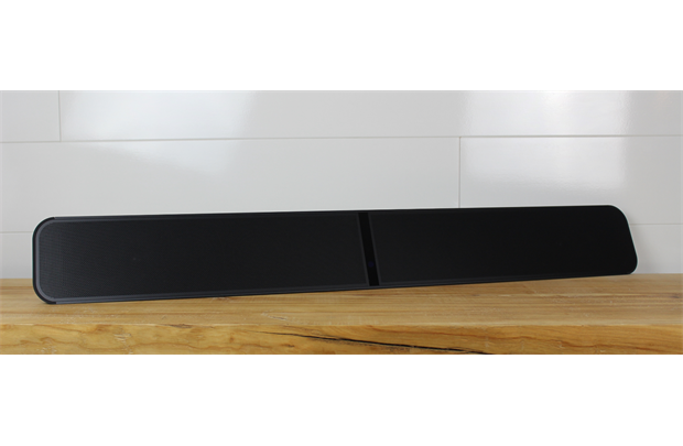 BLUESOUND Pulse Soundbar+ -Streaming Client