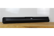 BLUESOUND Pulse Soundbar+ -Streaming Client
