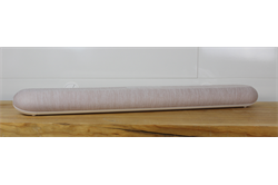 BLUESOUND Pulse Cinema Mini -Soundbar/Streaming Client